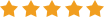 rating-stars