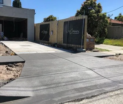 Anti-Slip Treatments in Seattle WA