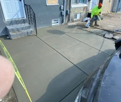 Color Matching Services in Seattle WA