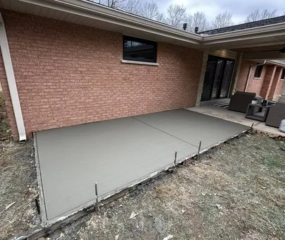 Pool Deck Repair preview