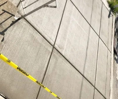 Sealing & Waterproofing preview