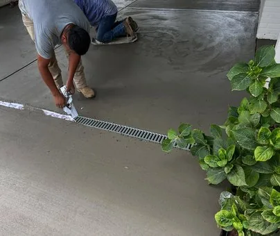 Sidewalk & Walkway Repair preview