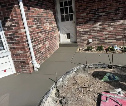 Surface Refinishing preview