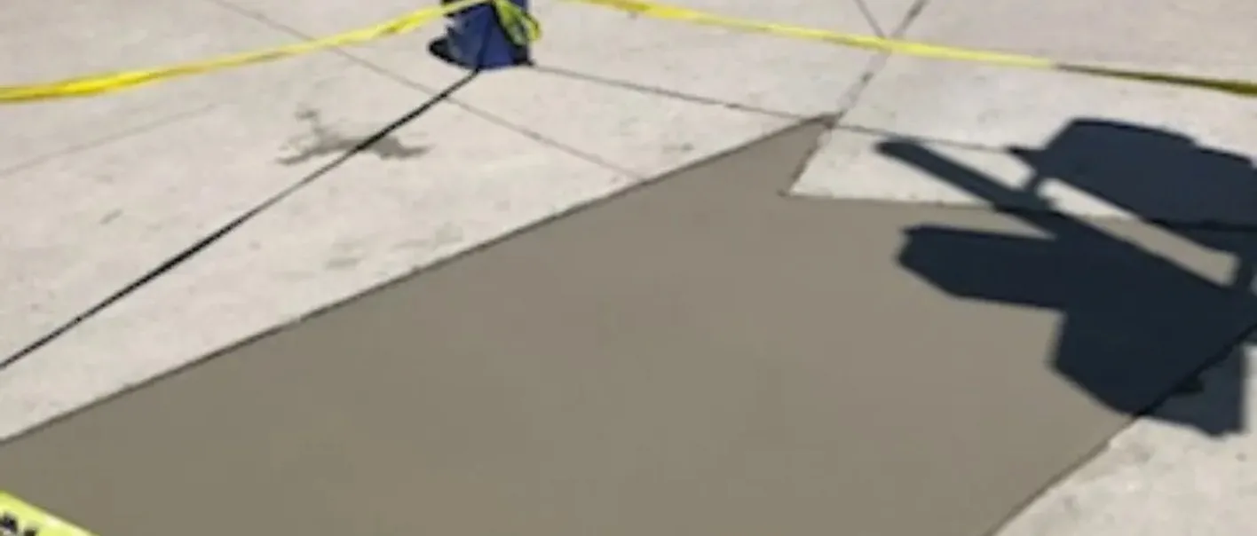 Anti-Slip Treatments in Seattle WA