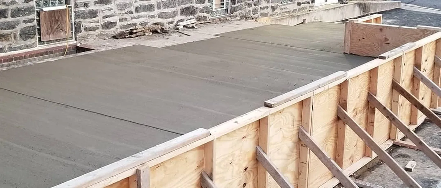 Surface Refinishing in Seattle WA